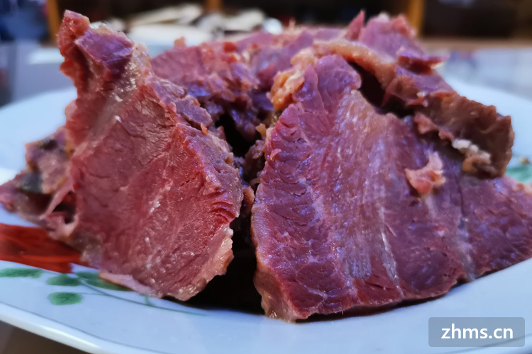 牛肉和什么香料最搭配？牛肉好吃的吃法