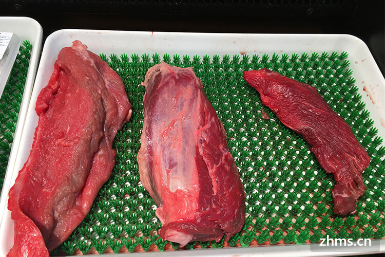 牛肉炖软烂技巧？炖牛肉怎样不发柴？