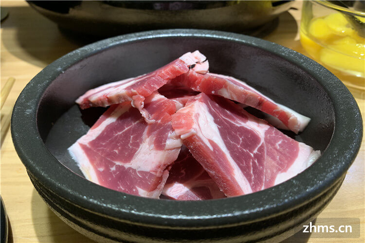 牛肉选哪里的最好？如何购买牛肉？