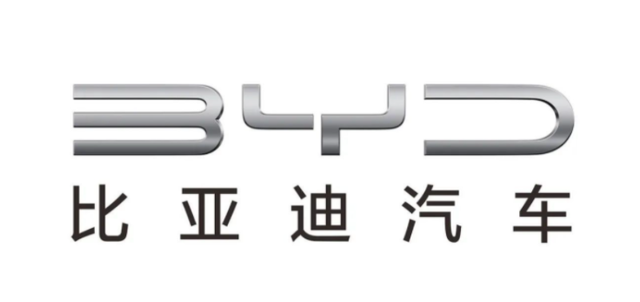 国产SUV新车型有哪些（四大全新国产硬派SUV）