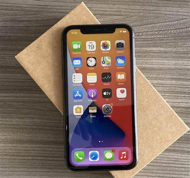 苹果手机找回方法 寻找丢失iPhone的5 种方法