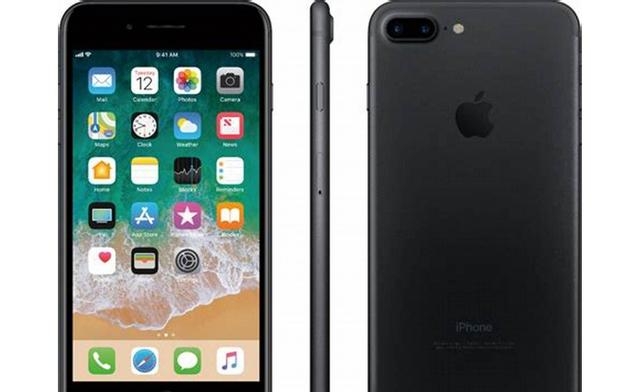 苹果手机找回方法 寻找丢失iPhone的5 种方法