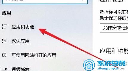 系统电脑自带的浏览器打不开了(浏览器打不开解决方法)