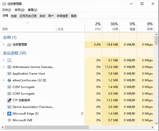 电脑黑屏只有鼠标怎么办(解决电脑黑屏问题)