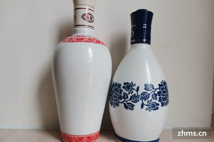 什么样的酒可以长期保存？国产酒有哪些品牌？