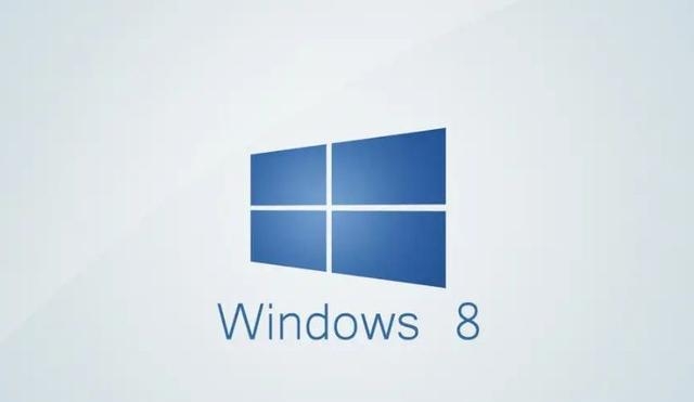 win8系统怎么用（win8系统的使用小技巧）