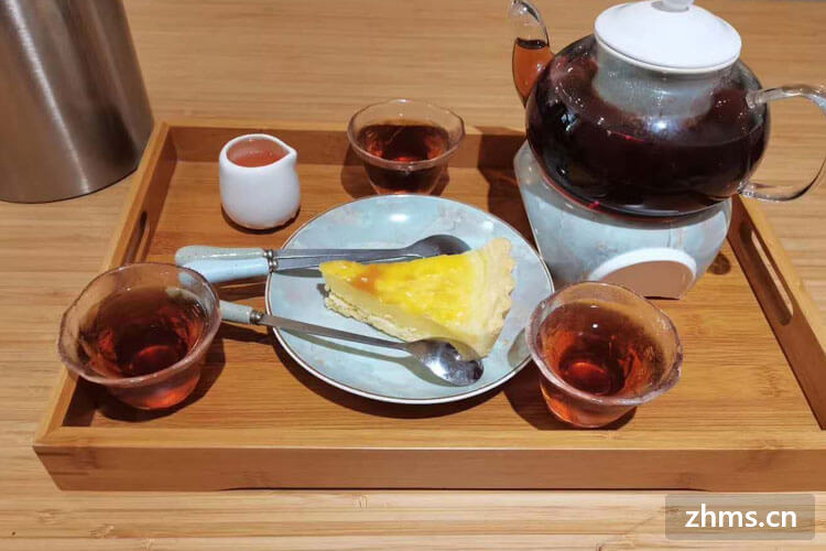 用茶壶泡茶的正确方式？如何用茶壶泡茶？