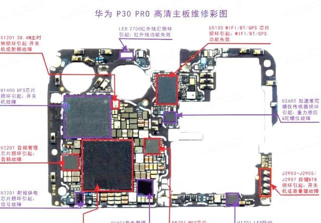 手机网页打不开怎么办（手机WiFi打不开的解决方法）