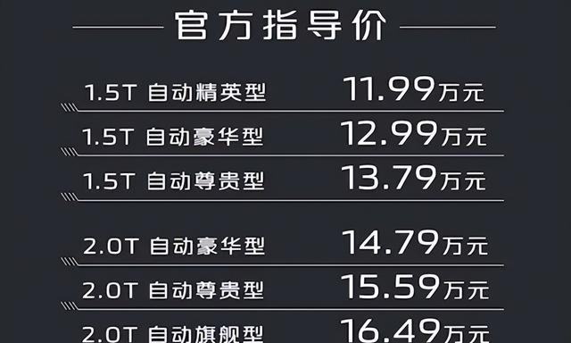 国产宝马x6报价（白菜价的宝马X6上新了)