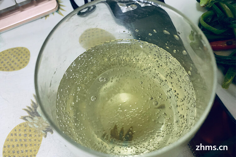 气泡酒属于哪种酒?怎么挑选优质好酒?