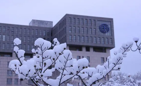 11月去北京玩五天是固定一个酒店好吗-在北京旅游五天住在同一个酒店方便吗