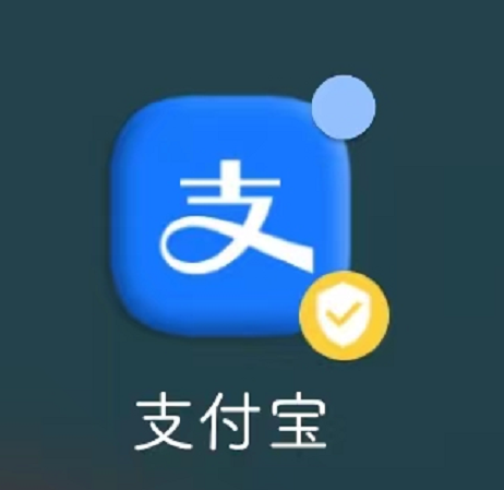 蚂蚁保险怎么取消？