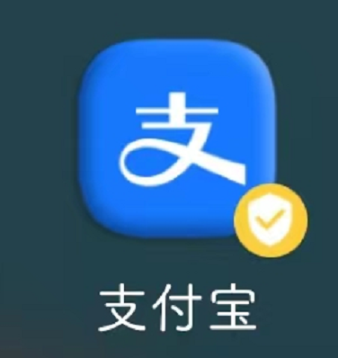 怎么取消好医保每月自动续费？