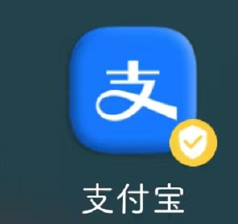 余额宝保险怎么买？