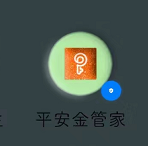 网上投保怎么投保？