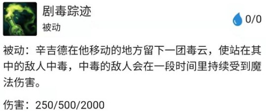 云顶之弈9.23炼金上分阵容推荐 最强炼金术师阵容分享