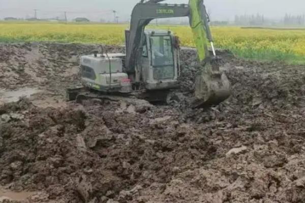 非农化非粮化什么意思