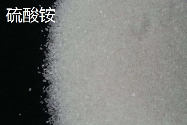 哪种肥料不属于有机肥料，有机肥料和无机肥料的区别