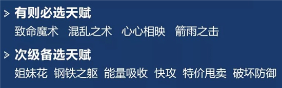 王者荣耀王者模拟战克制扶桑法刺方法 吴国射手流阵容攻略