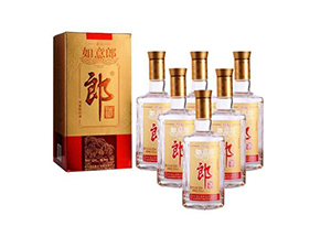 结婚摆酒一般用什么品牌的白酒比较好？ 