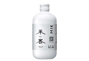 米酒是白酒吗？米酒和白酒有什么区别？