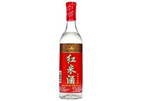 米酒多少度？少量喝米酒会不会喝醉？ 