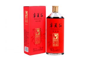 枸杞酒怎么喝？一天两次容易上火吗？ 