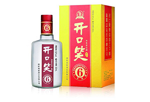 湖南什么酒出名？湖南十大名酒排名