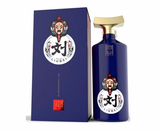 泸州国粹酒52度多少钱一瓶，定位中档颜值高品质有保证(附价格表)