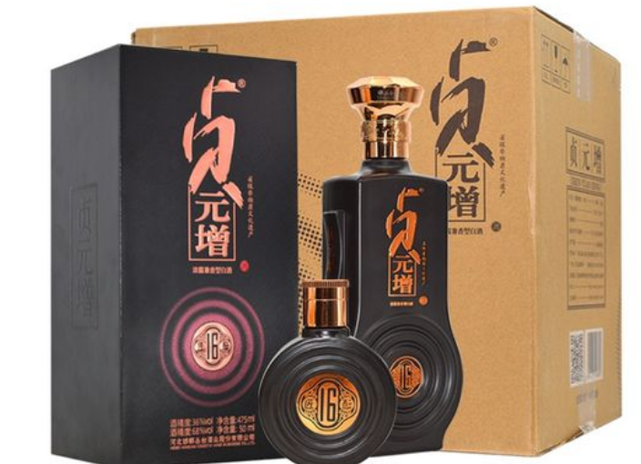 丛台酒价格多少钱一瓶，低至25元的口粮纯粮酒(附价格表)