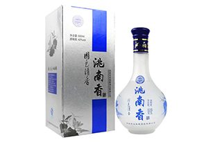 北方酱香型白酒都有哪些品牌？  