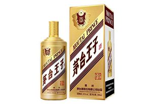 说到好酒就会想到茅台！茅台到底哪好？