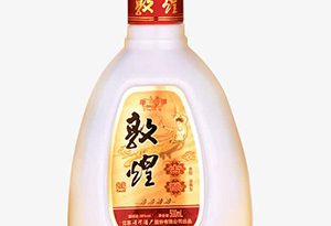 甘肃白酒都有那些品牌？  