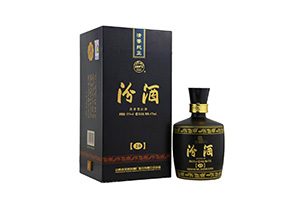 新八大名酒是哪八大？