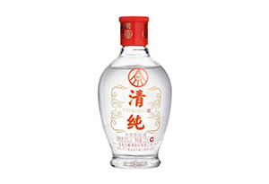 小酒是什么酒？受年轻人欢迎的十个小酒品牌