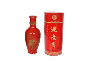 吉林白酒有什么品牌？吉林5大特产名酒