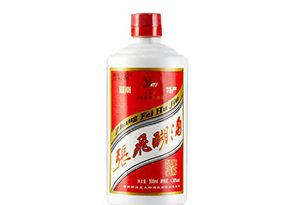 耒阳湖子酒怎么样？有什么功效？ 