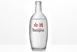 是什么让白酒具有收藏价值？