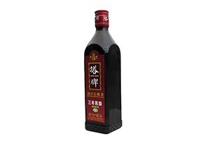 2020年十大黄酒品牌  