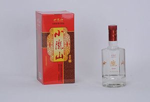 甘肃白酒都有那些品牌？  