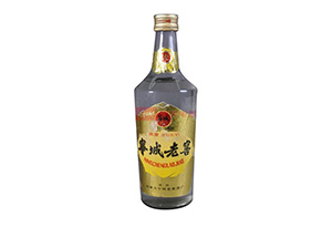 内蒙古白酒有哪些品牌？内蒙古五大名酒