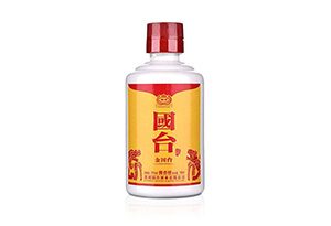 茅台镇都有哪些值得信赖的酒厂？  