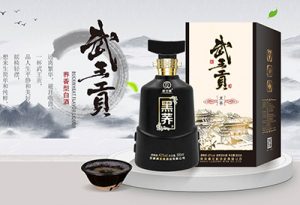 白酒和啤酒相比，哪个更健康？