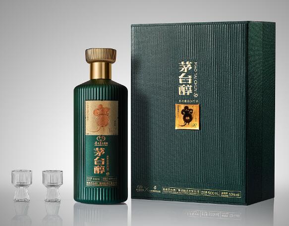 茅台醇是正宗茅台酒吗，属于茅台集团酒品质也有保证(附价格表)