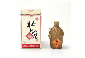 定制白酒都有哪些误区？