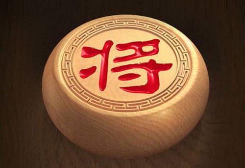 天天象棋残局挑战156期怎么走 12月23日残局挑战156期通关攻略