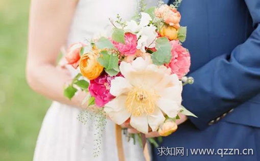 2023年下半年结婚嫁娶吉日一览 宜订婚结婚吉日