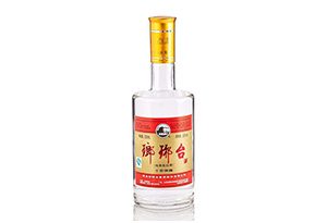 山东都有哪些知名的白酒品牌？