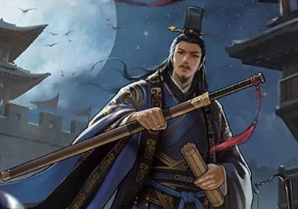 率土之滨520XP武将更新了什么 520XP武将卡包调整一览