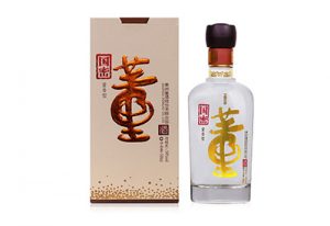 中国白酒都有哪些香型？十二大香型白酒盘点